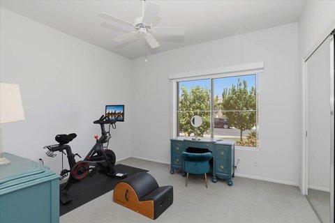 37631 Festival Drive, Palm Desert, CA 92211 photo 29