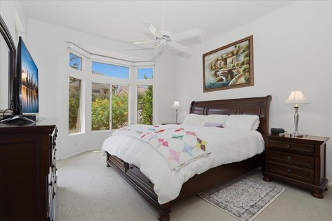 37631 Festival Drive, Palm Desert, CA 92211 photo 30
