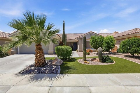 37631 Festival Drive, Palm Desert, CA 92211 photo 3
