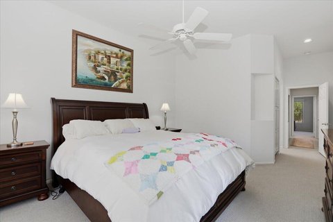 37631 Festival Drive, Palm Desert, CA 92211 photo 31