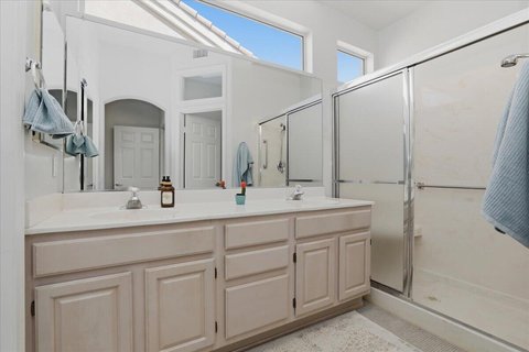 37631 Festival Drive, Palm Desert, CA 92211 photo 33