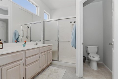 37631 Festival Drive, Palm Desert, CA 92211 photo 34