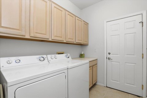 37631 Festival Drive, Palm Desert, CA 92211 photo 35