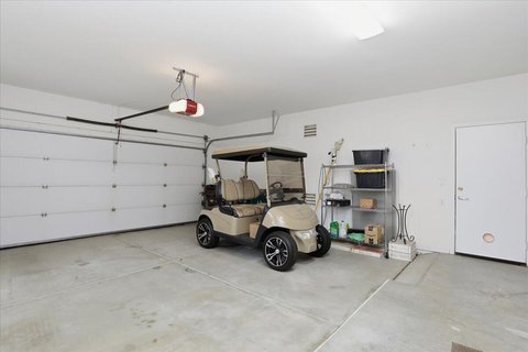 37631 Festival Drive, Palm Desert, CA 92211 photo 36