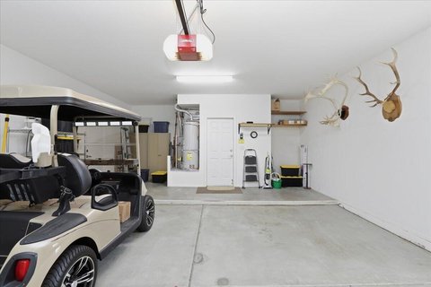 37631 Festival Drive, Palm Desert, CA 92211 photo 37