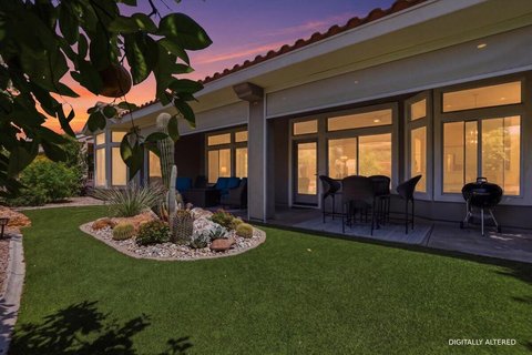 37631 Festival Drive, Palm Desert, CA 92211 photo 38