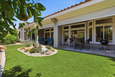 37631 Festival Drive, Palm Desert, CA 92211 photo 39