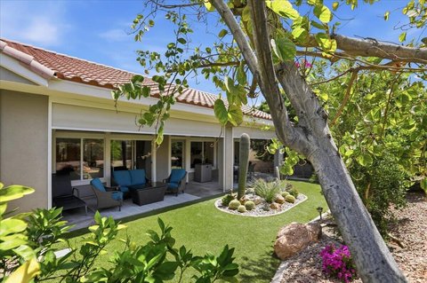 37631 Festival Drive, Palm Desert, CA 92211 photo 40