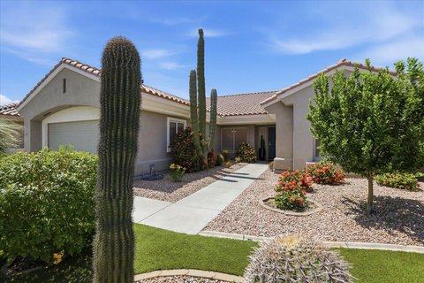 37631 Festival Drive, Palm Desert, CA 92211 photo 4