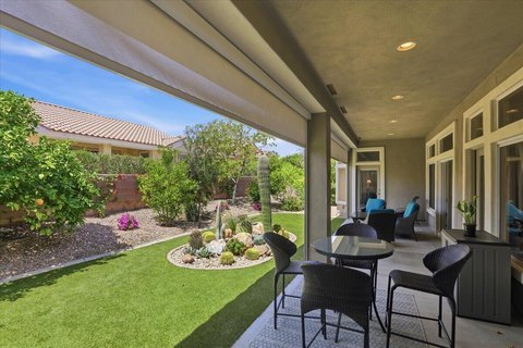 37631 Festival Drive, Palm Desert, CA 92211 photo 41