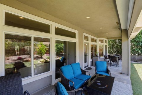 37631 Festival Drive, Palm Desert, CA 92211 photo 42