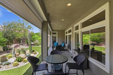 37631 Festival Drive, Palm Desert, CA 92211 photo 43
