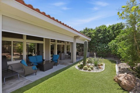 37631 Festival Drive, Palm Desert, CA 92211 photo 44