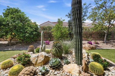 37631 Festival Drive, Palm Desert, CA 92211 photo 45