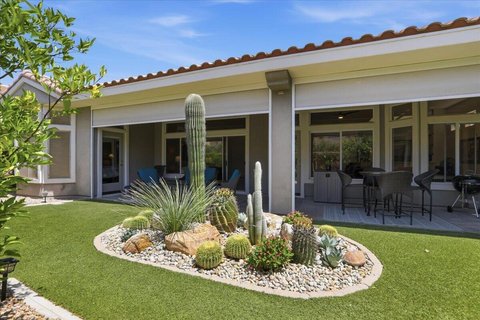 37631 Festival Drive, Palm Desert, CA 92211 photo 46