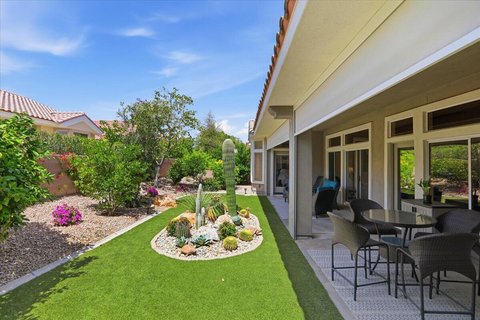37631 Festival Drive, Palm Desert, CA 92211 photo 47