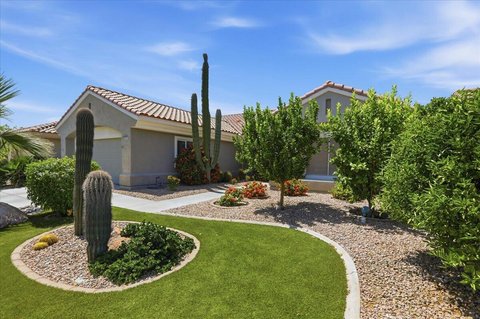 37631 Festival Drive, Palm Desert, CA 92211 photo 5