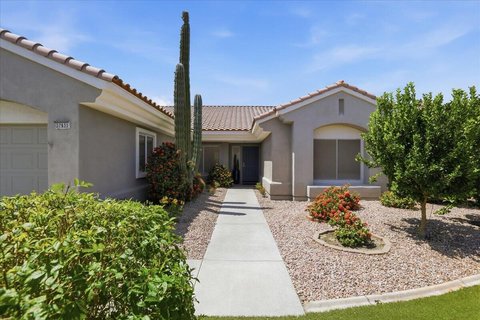 37631 Festival Drive, Palm Desert, CA 92211 photo 6