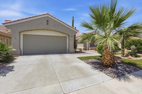 37631 Festival Drive, Palm Desert, CA 92211 photo 7