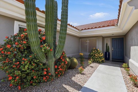37631 Festival Drive, Palm Desert, CA 92211 photo 8