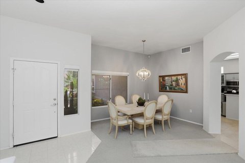 37631 Festival Drive, Palm Desert, CA 92211 photo 9