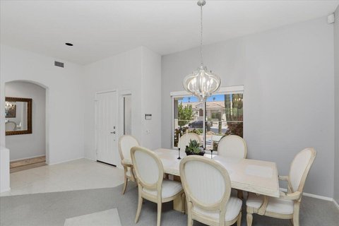 37631 Festival Drive, Palm Desert, CA 92211 photo 10
