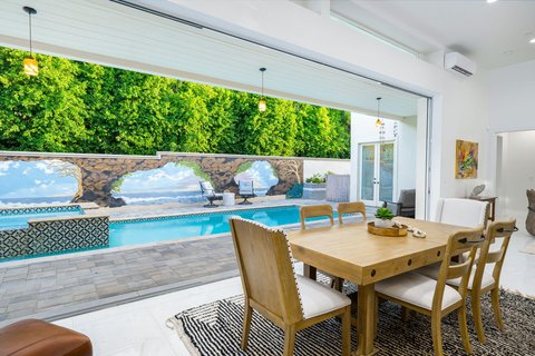 74775 Del Coronado Drive, Palm Desert, CA 92260 photo 17