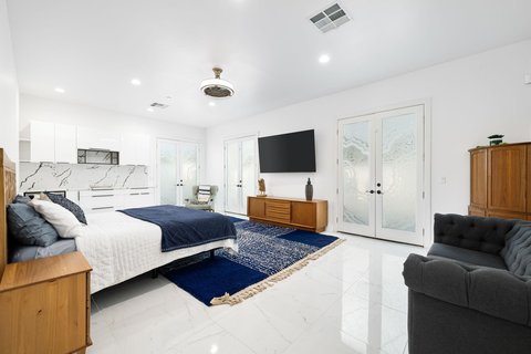 74775 Del Coronado Drive, Palm Desert, CA 92260 photo 19
