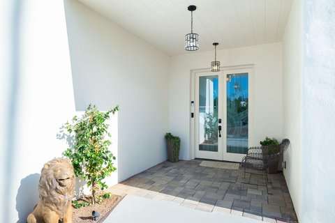 74775 Del Coronado Drive, Palm Desert, CA 92260 photo 2