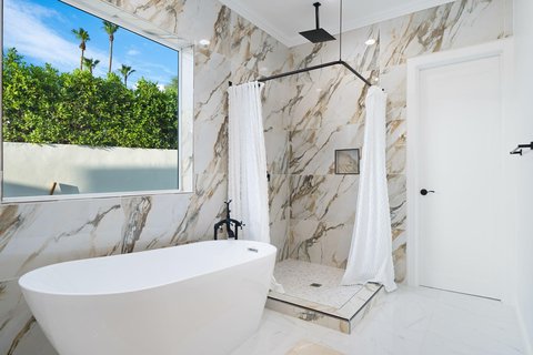 74775 Del Coronado Drive, Palm Desert, CA 92260 photo 22