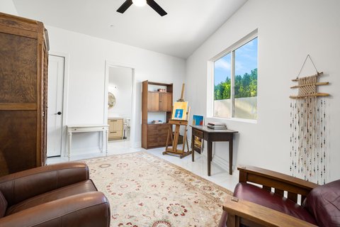 74775 Del Coronado Drive, Palm Desert, CA 92260 photo 24