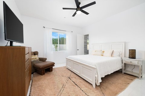 74775 Del Coronado Drive, Palm Desert, CA 92260 photo 30