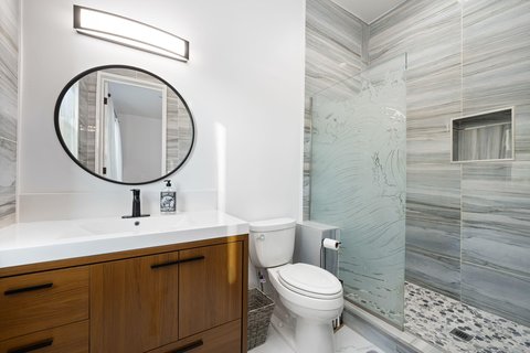 74775 Del Coronado Drive, Palm Desert, CA 92260 photo 32