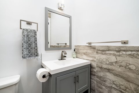 74775 Del Coronado Drive, Palm Desert, CA 92260 photo 33