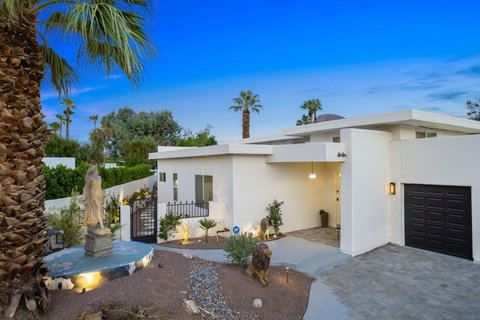 74775 Del Coronado Drive, Palm Desert, CA 92260 photo 37