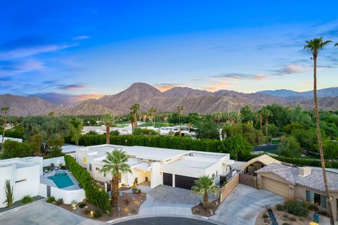 74775 Del Coronado Drive, Palm Desert, CA 92260 photo 38