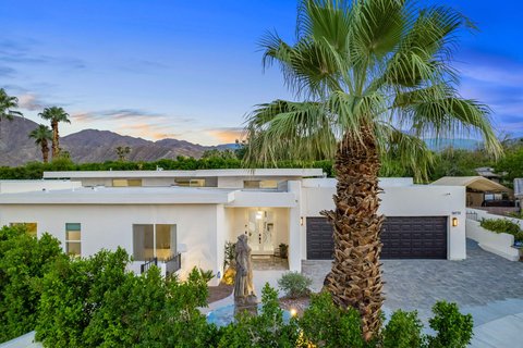 74775 Del Coronado Drive, Palm Desert, CA 92260 photo 39