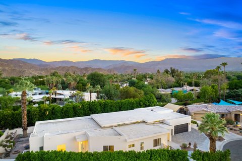 74775 Del Coronado Drive, Palm Desert, CA 92260 photo 40