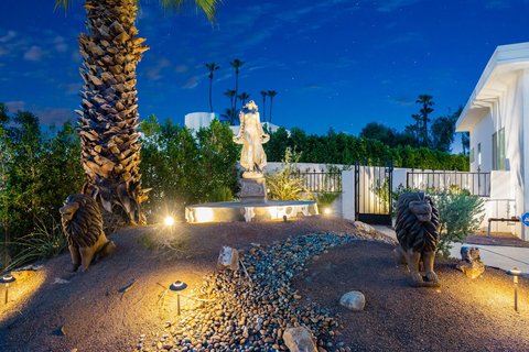 74775 Del Coronado Drive, Palm Desert, CA 92260 photo 41