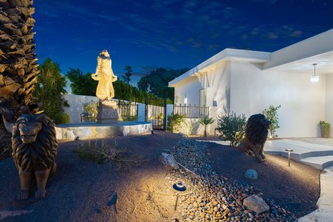 74775 Del Coronado Drive, Palm Desert, CA 92260 photo 42