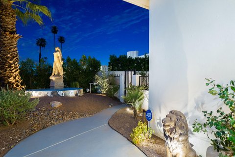 74775 Del Coronado Drive, Palm Desert, CA 92260 photo 43