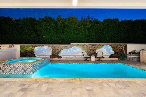 74775 Del Coronado Drive, Palm Desert, CA 92260 photo 48