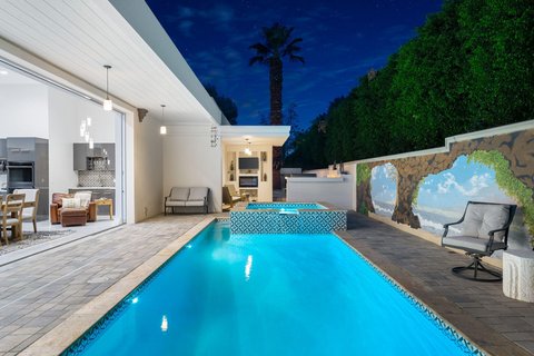 74775 Del Coronado Drive, Palm Desert, CA 92260 photo 50
