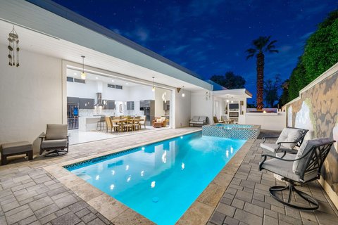 74775 Del Coronado Drive, Palm Desert, CA 92260 photo 51