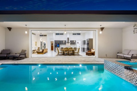 74775 Del Coronado Drive, Palm Desert, CA 92260 photo 52