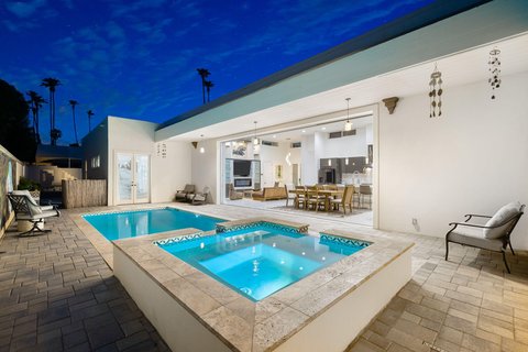 74775 Del Coronado Drive, Palm Desert, CA 92260 photo 53