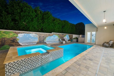 74775 Del Coronado Drive, Palm Desert, CA 92260 photo 54