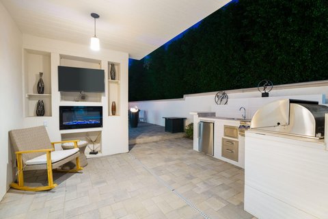 74775 Del Coronado Drive, Palm Desert, CA 92260 photo 56