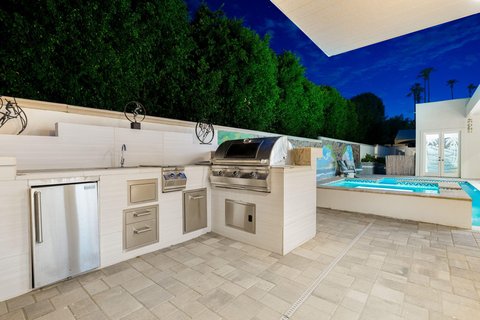 74775 Del Coronado Drive, Palm Desert, CA 92260 photo 58