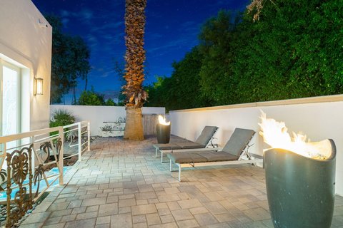 74775 Del Coronado Drive, Palm Desert, CA 92260 photo 59